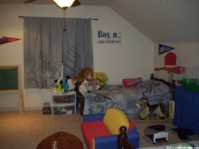 18 W 1060 N, Hurricane, UT 84737 — photo 5