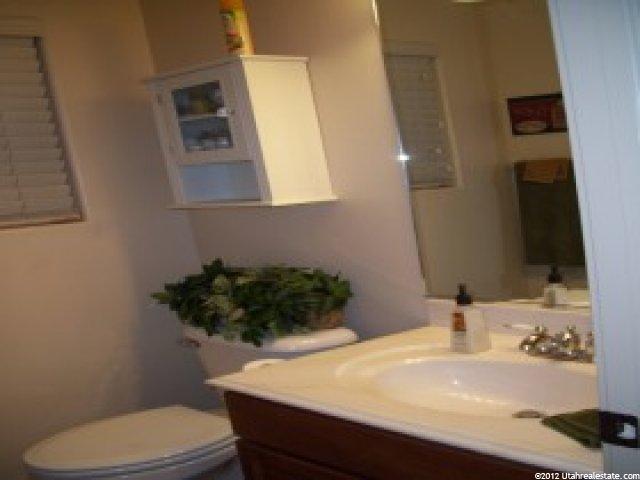 18 W 1060 N, Hurricane, UT 84737 — photo 6