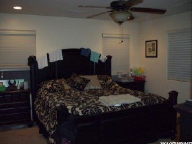 18 W 1060 N, Hurricane, UT 84737 — photo 7