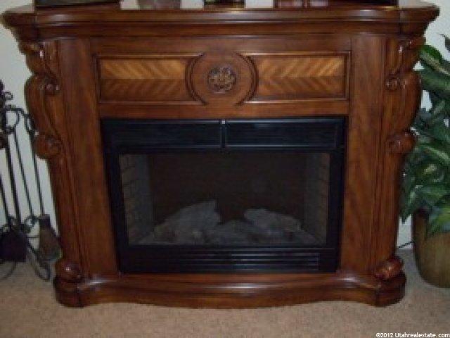 18 W 1060 N, Hurricane, UT 84737 — photo 8