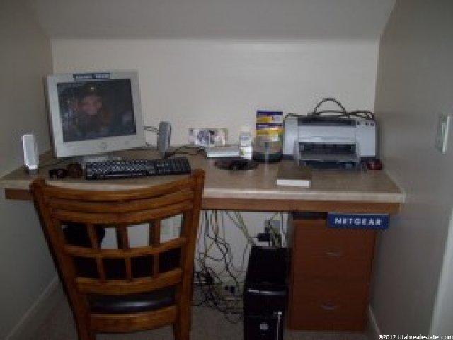 18 W 1060 N, Hurricane, UT 84737 — photo 9