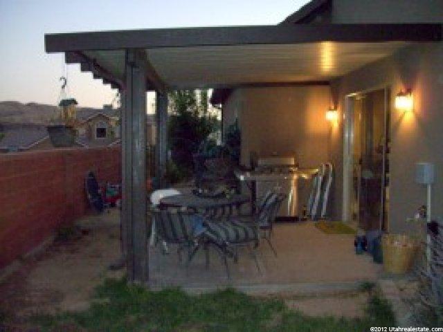 18 W 1060 N, Hurricane, UT 84737 — photo 10
