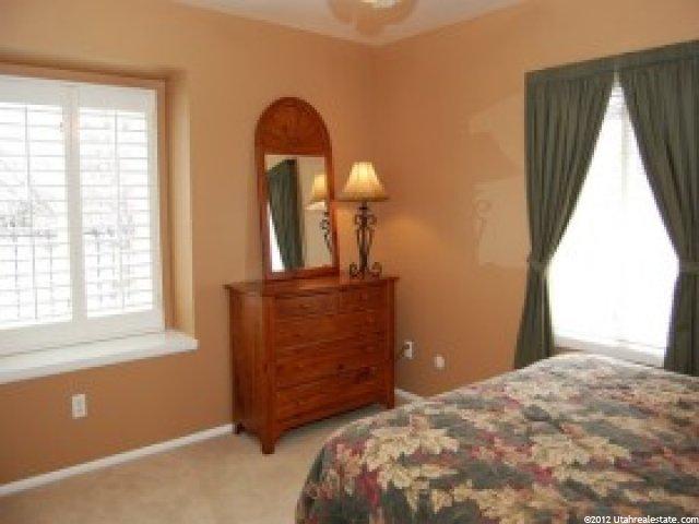 6093 S 2900 E, Uintah, UT 84403 — photo 2