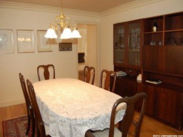 6093 S 2900 E, Uintah, UT 84403 — photo 3