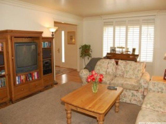 6093 S 2900 E, Uintah, UT 84403 — photo 4