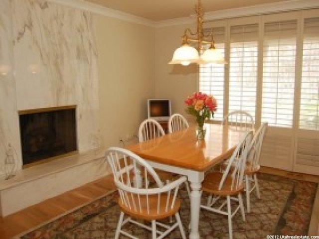 6093 S 2900 E, Uintah, UT 84403 — photo 5