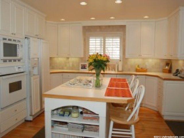 6093 S 2900 E, Uintah, UT 84403 — photo 6