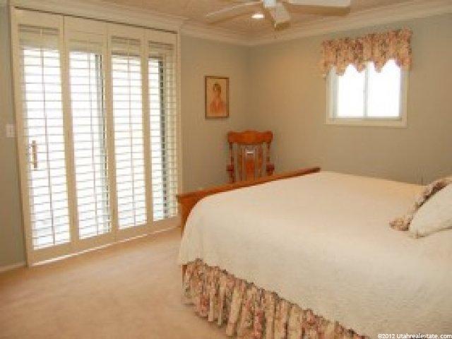 6093 S 2900 E, Uintah, UT 84403 — photo 7