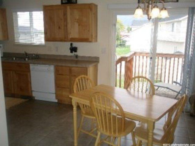 596 E Canyon View Dr, Ogden, UT 84404 — photo 5