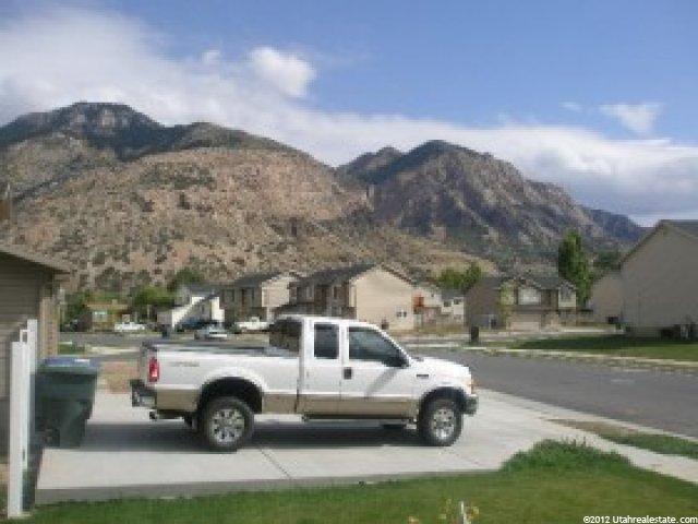 596 E Canyon View Dr, Ogden, UT 84404 — photo 12