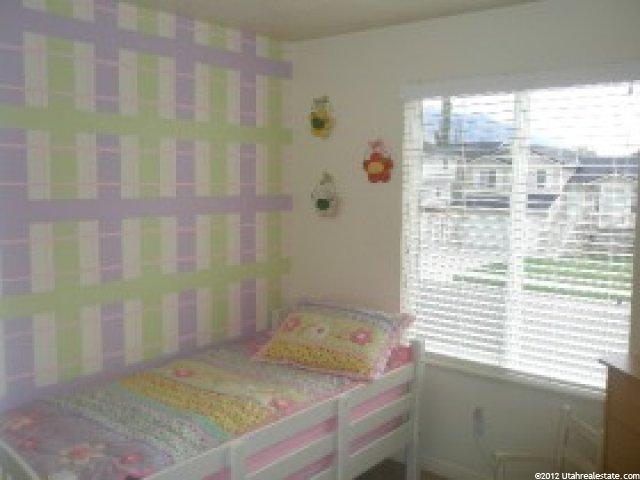 596 E Canyon View Dr, Ogden, UT 84404 — photo 6