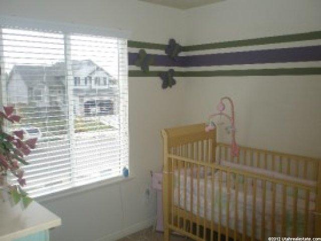 596 E Canyon View Dr, Ogden, UT 84404 — photo 7
