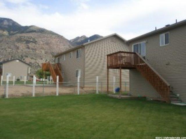 596 E Canyon View Dr, Ogden, UT 84404 — photo 11