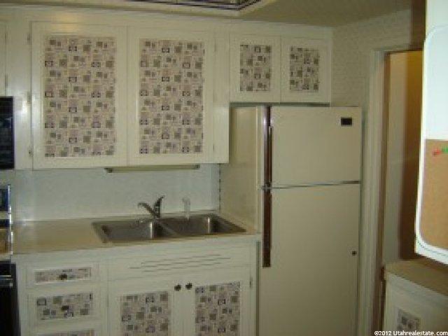 3832 S Quincy Ave E, Ogden, UT 84403 — photo 2