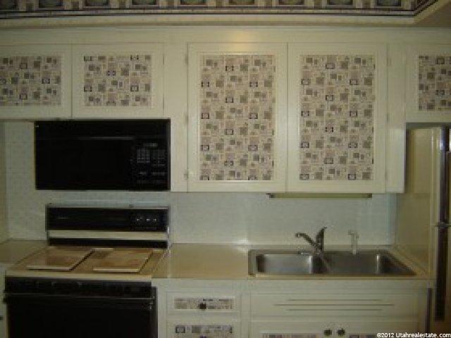 3832 S Quincy Ave E, Ogden, UT 84403 — photo 3