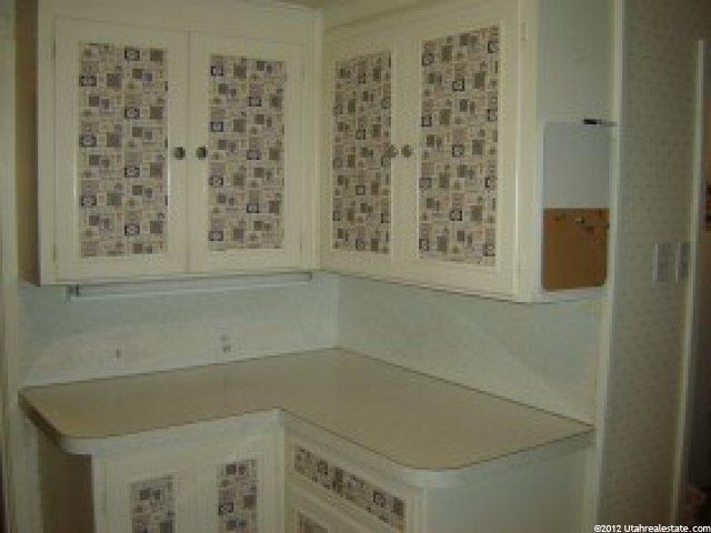 3832 S Quincy Ave E, Ogden, UT 84403 — photo 4