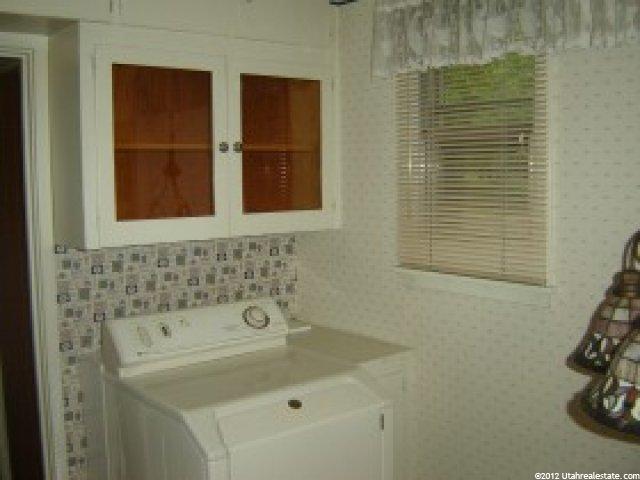 3832 S Quincy Ave E, Ogden, UT 84403 — photo 5