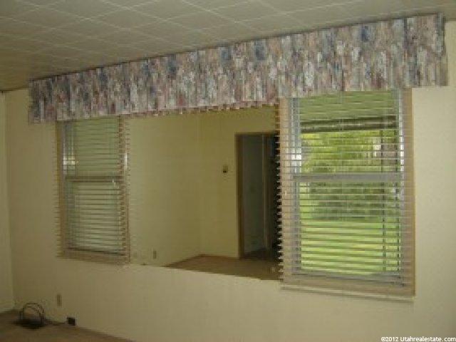 3832 S Quincy Ave E, Ogden, UT 84403 — photo 6