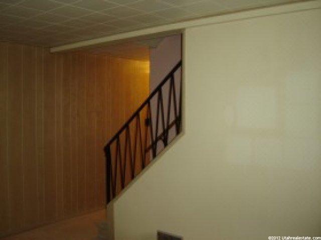 3832 S Quincy Ave E, Ogden, UT 84403 — photo 7