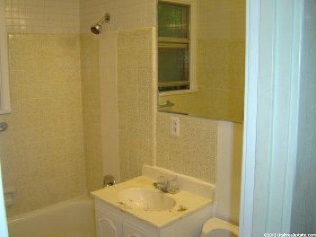 3832 S Quincy Ave E, Ogden, UT 84403 — photo 8