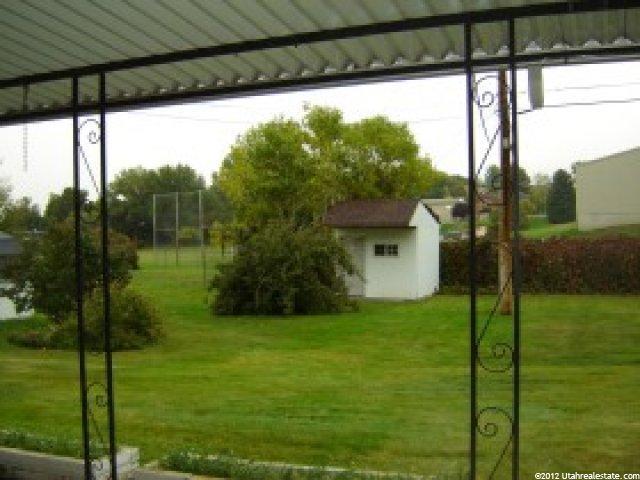 3832 S Quincy Ave E, Ogden, UT 84403 — photo 9