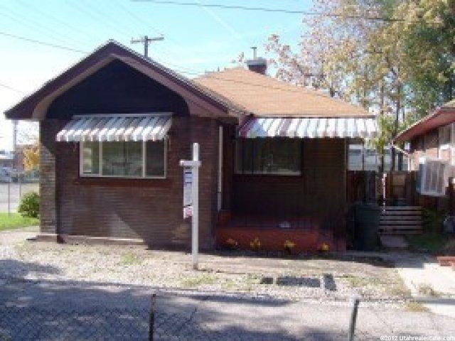 551 E 23rd St S #B, Ogden, UT 84401 — photo 12