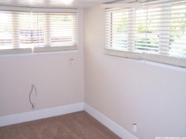 551 E 23rd St S #B, Ogden, UT 84401 — photo 10