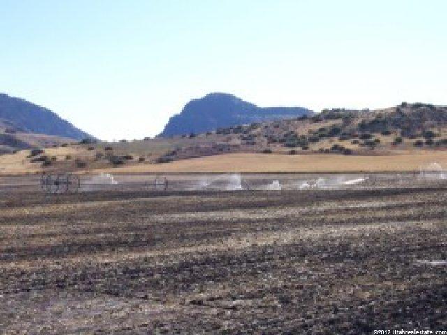 7100 N 8200 W, Newton, UT 84327 — photo 2