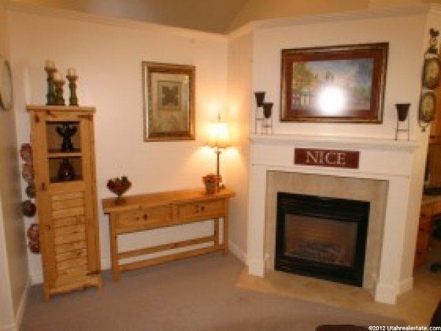 949 W 290 S, Orem, UT 84058 — photo 2