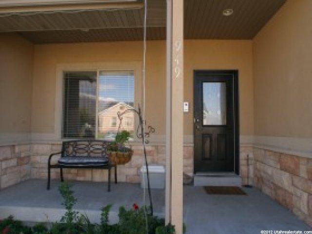 949 W 290 S, Orem, UT 84058 — photo 11