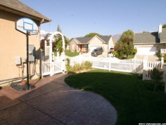 949 W 290 S, Orem, UT 84058 — photo 12