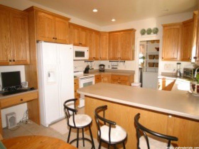 949 W 290 S, Orem, UT 84058 — photo 3