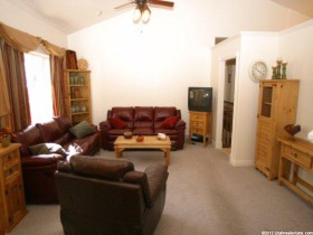 949 W 290 S, Orem, UT 84058 — photo 4