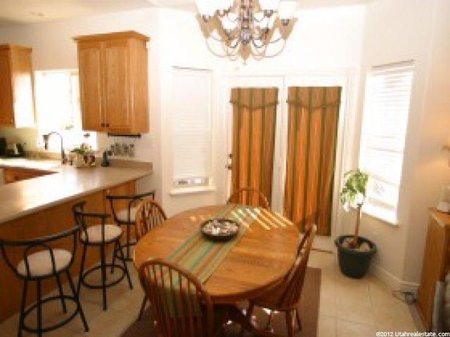 949 W 290 S, Orem, UT 84058 — photo 5