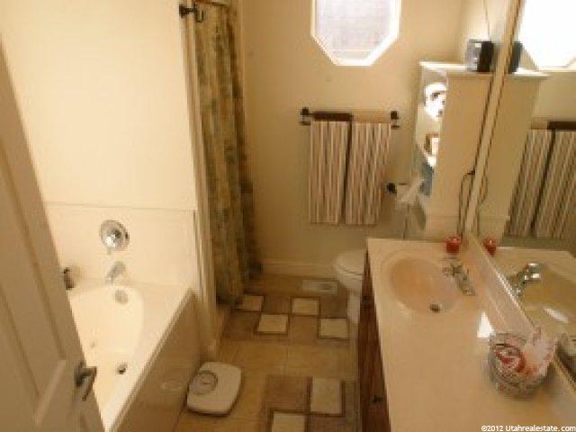 949 W 290 S, Orem, UT 84058 — photo 7
