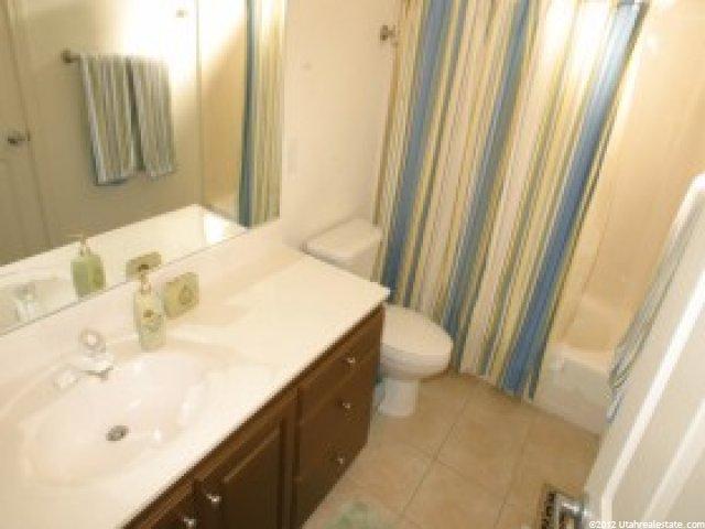 949 W 290 S, Orem, UT 84058 — photo 8
