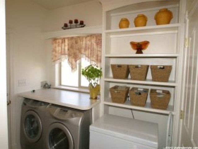 949 W 290 S, Orem, UT 84058 — photo 9
