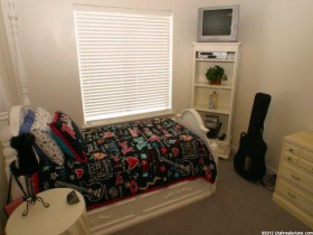 949 W 290 S, Orem, UT 84058 — photo 10