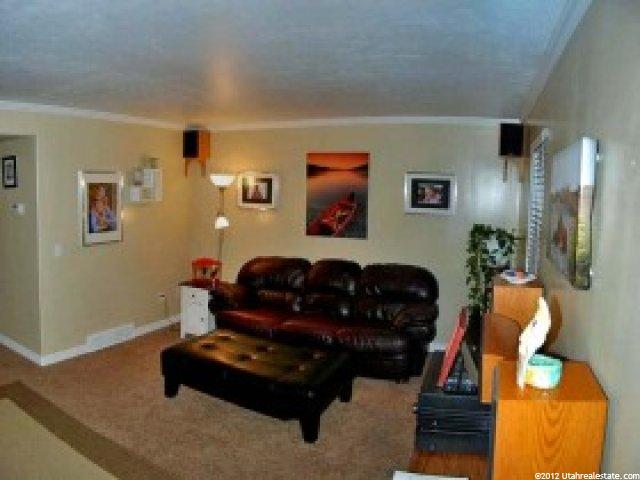 346 E Braidhill Dr, Draper, UT 84020 — photo 2