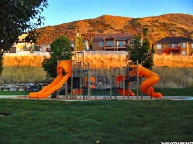 346 E Braidhill Dr, Draper, UT 84020 — photo 8