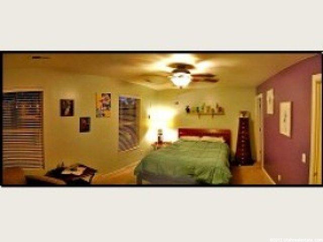 346 E Braidhill Dr, Draper, UT 84020 — photo 9