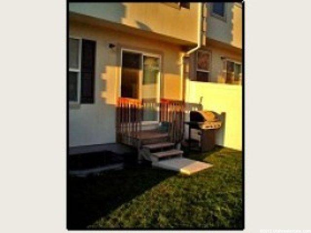 346 E Braidhill Dr, Draper, UT 84020 — photo 10
