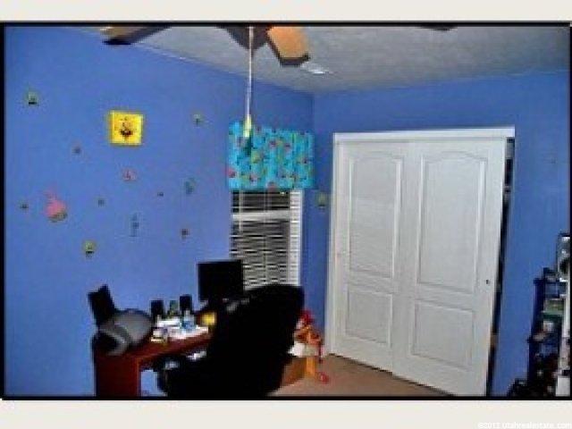 346 E Braidhill Dr, Draper, UT 84020 — photo 11