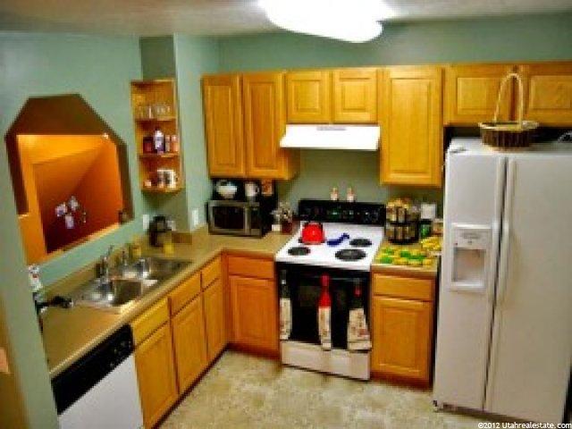 346 E Braidhill Dr, Draper, UT 84020 — photo 3