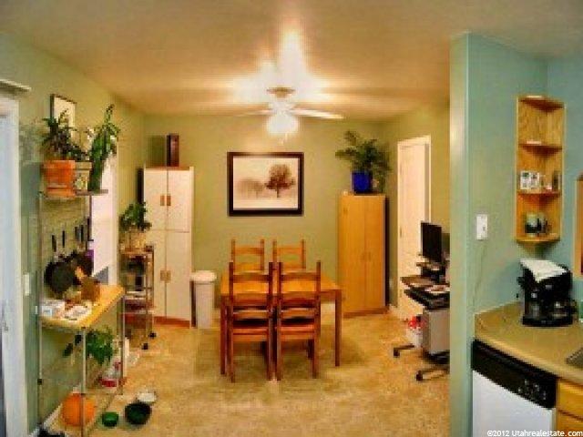 346 E Braidhill Dr, Draper, UT 84020 — photo 4
