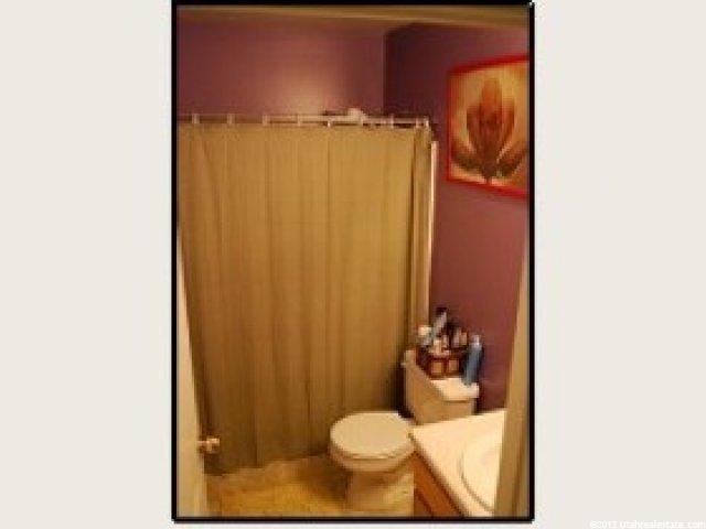 346 E Braidhill Dr, Draper, UT 84020 — photo 6