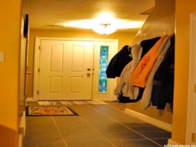 346 E Braidhill Dr, Draper, UT 84020 — photo 5