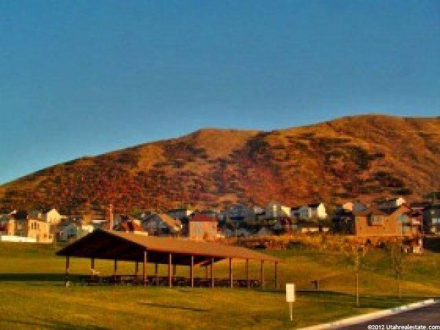 346 E Braidhill Dr, Draper, UT 84020 — photo 7