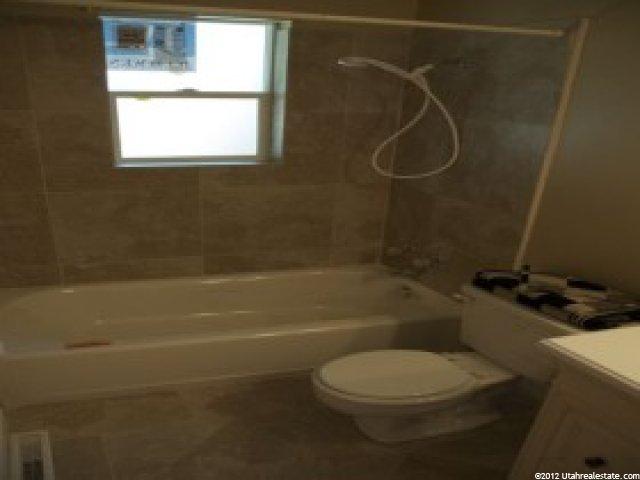 389 E Montgomery Dr S, Sandy, UT 84070 — photo 11
