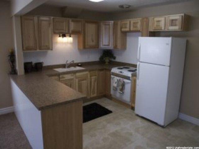 389 E Montgomery Dr S, Sandy, UT 84070 — photo 12